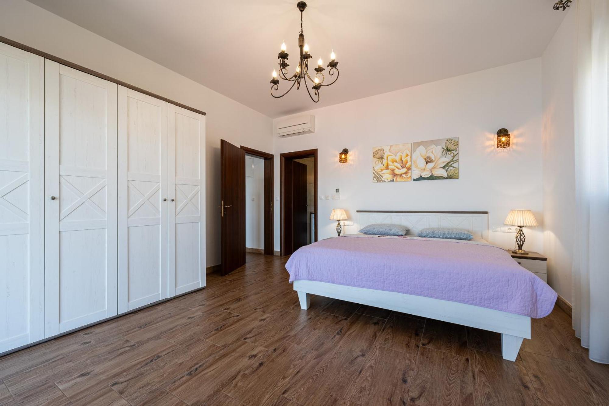 Sunset Apartment Donji Okrug (Ciovo)